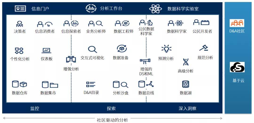 春回地暖打一最佳生肖的警惕虚假宣传-前沿解答解释落实