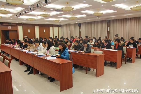 鼠目寸光小人志 对酒当歌愁更愁打一生肖请全面2释义、解释与落实、全面解答解释落实