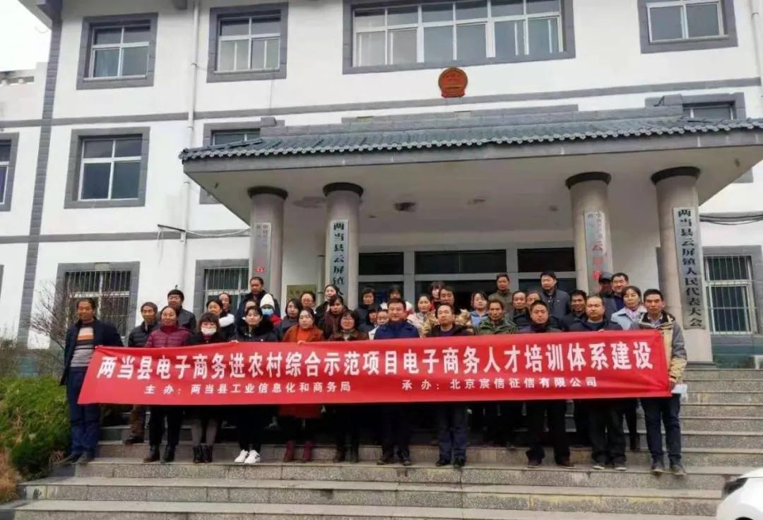 二九分开取一个,头奖二三不分离昰什么生肖请全面释义、解释与落实、全面解答解释落实