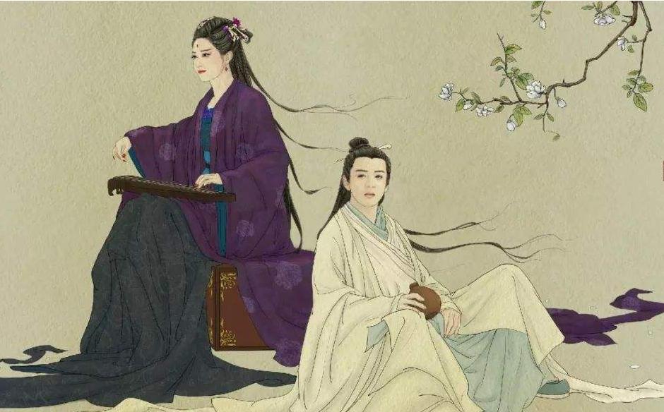 前欢往恨分明在,酒兴诗情大半亡打一生肖与警惕虚假宣传-全面释义、综合解答解释落实