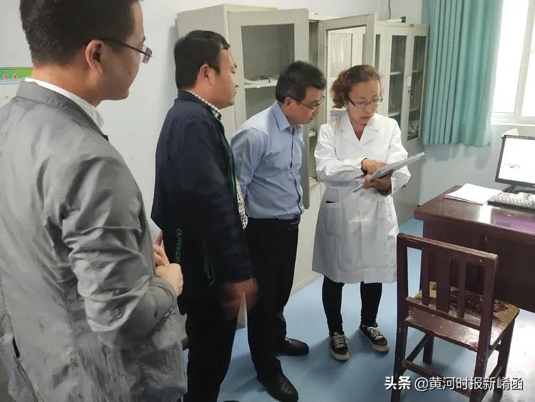 青梅竹马两无猜,今知三四来求亲是什么生肖的全面释义、解释与落实、综合解答解释落实