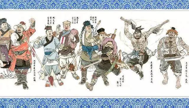 大将凯旋回朝廷总管奉旨传将帅是什么生肖,警惕虚假宣传落实,统计解答解释落实
