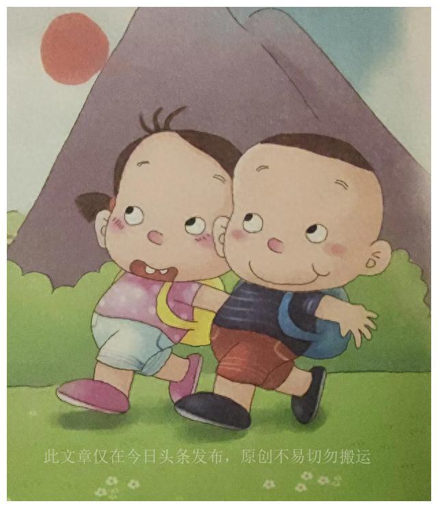狗拿贼鼠满地跑狐假虎威一家主是什么生肖详细解答、解释与落实、精准解答解释落实