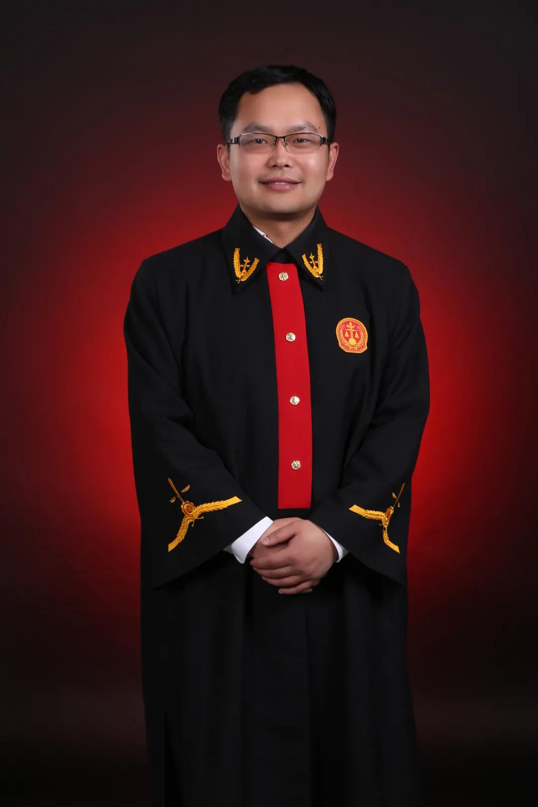 狗拿贼鼠满地跑狐假虎威一家主是什么生肖的全面释义、解释与落实、综合解答解释落实