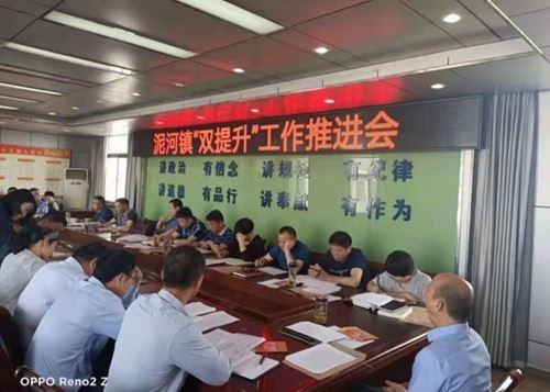今期生肖十一头，鸡狗升天定有码打一正确生肖详细解答、精准解答解释落实
