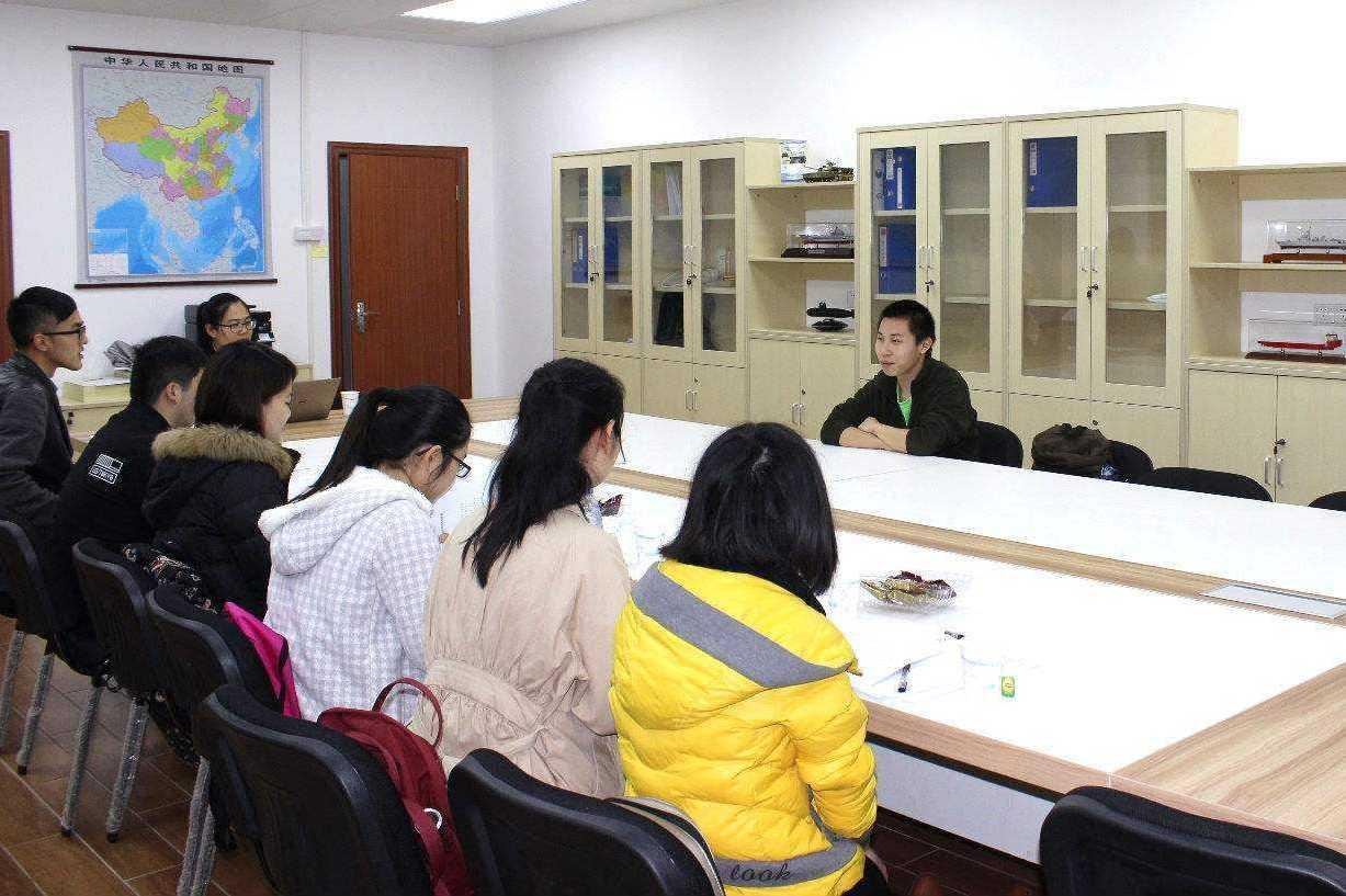 才高八斗打一正确生肖警惕虚假宣传、全面解答与解释、综合解答解释落实
