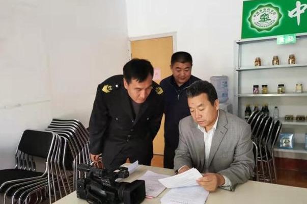 春回地暖打一最佳生肖,警惕虚假宣传-全面释义、解释与落实、深度解答解释落实
