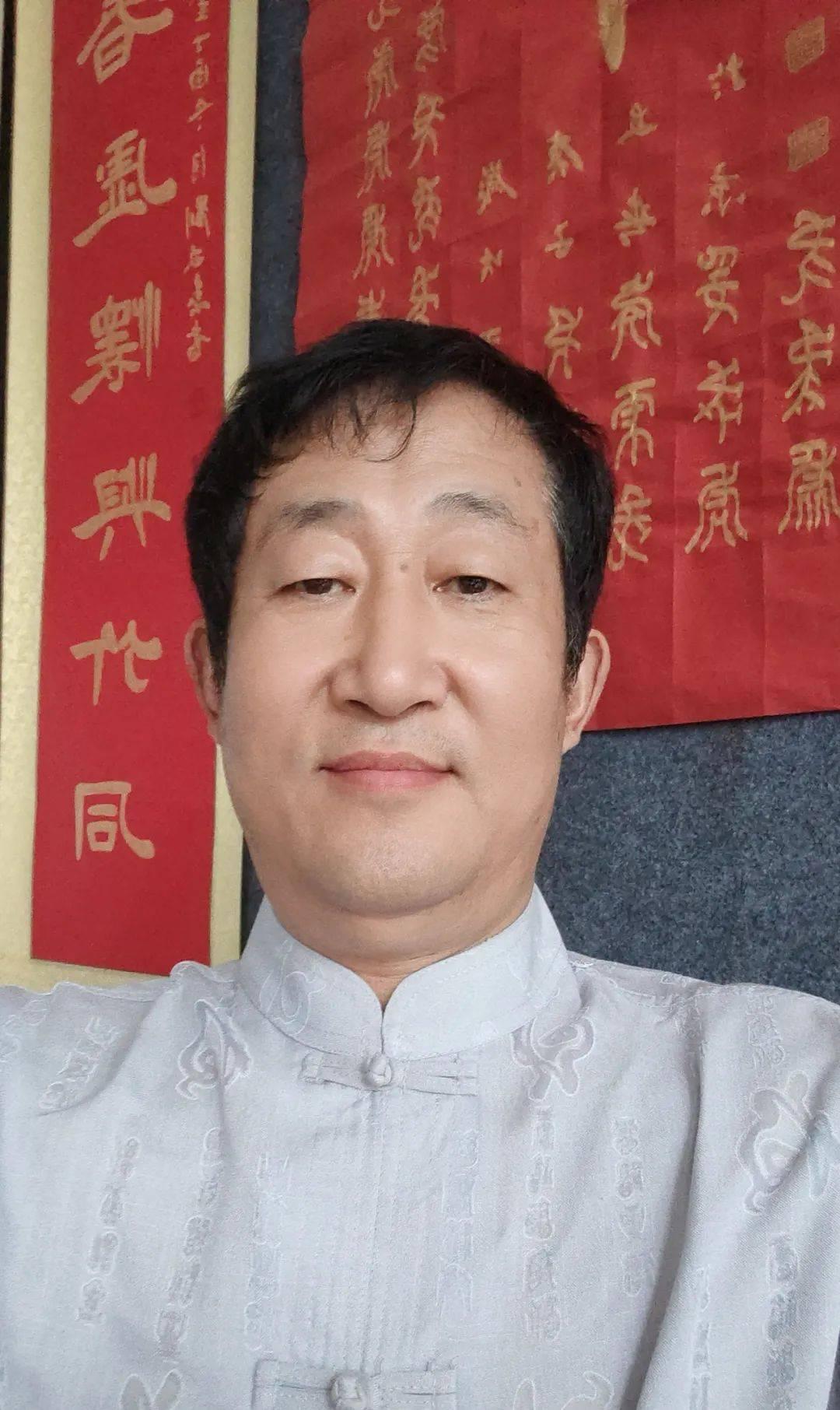 虎虎生威打一正确生肖,警惕虚假宣传落实,精准解答解释落实