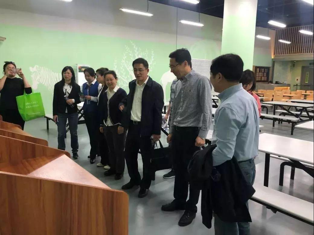 二九分开取一个,头奖二三不分离昰什么生肖请全面释义、解释与落实、全面解答解释落实