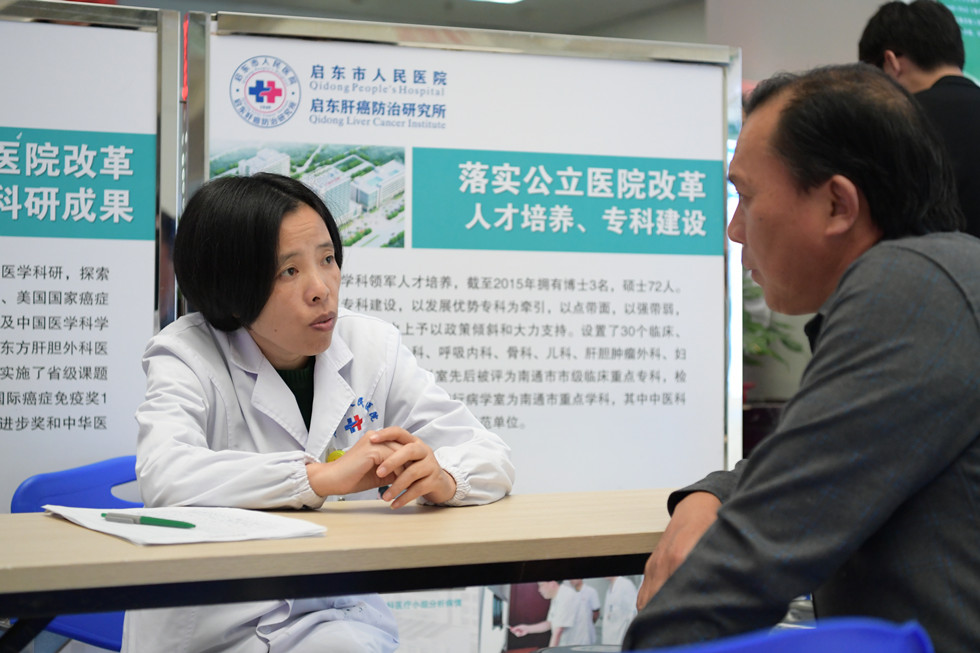 一手一腳，親力親為。原創精神不作偽打一正确生肖警惕虚假宣传、全面解答与解释、专家解答解释落实
