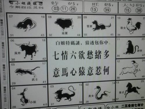 金水土数中一码，透码有一连八数打一正确生肖,警惕虚假宣传落实,科学解答解释落实