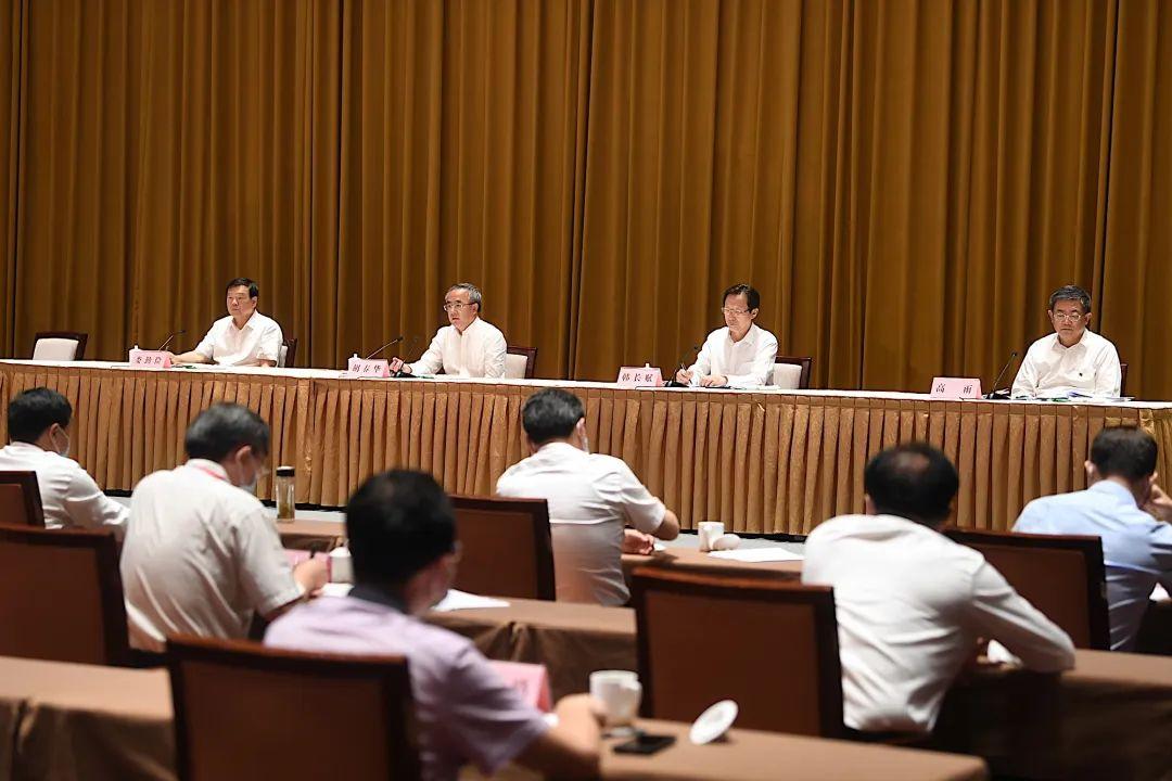 诗中玄机一四八,看对玄机包你中什么生肖详细解答、解释与落实、定量解答解释落实