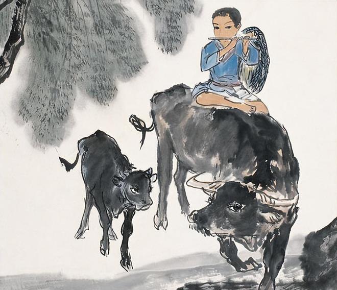 马走牛来是时机不为小利误前途是什么生肖的全面释义、解释与落实、统计解答解释落实