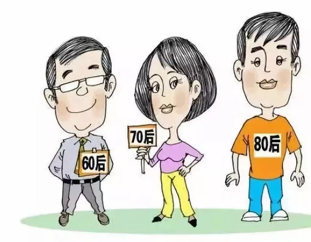 实靠想像，真辦不到 樹根豈可當髯鬚打一生肖请全面释义、解释与落实、实时解答解释落实