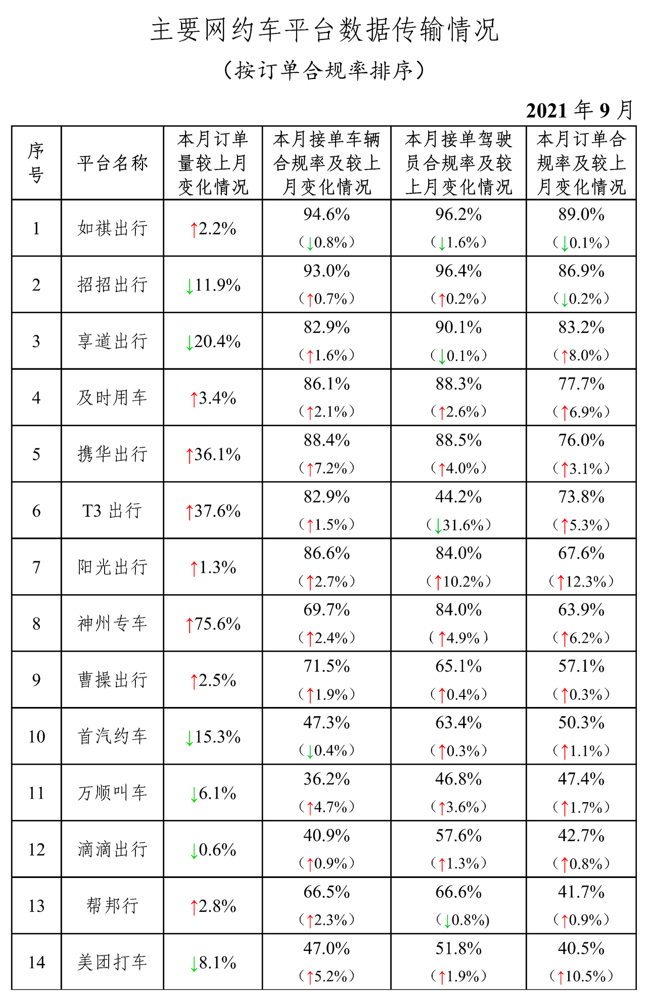 金水土数中一码，透码有一连八数打一正确生肖的警惕虚假宣传-全面释义、解释与落实、构建解答解释落实