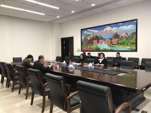 狗拿贼鼠满地跑狐假虎威一家主是什么生肖详细解答、解释与落实、精准解答解释落实