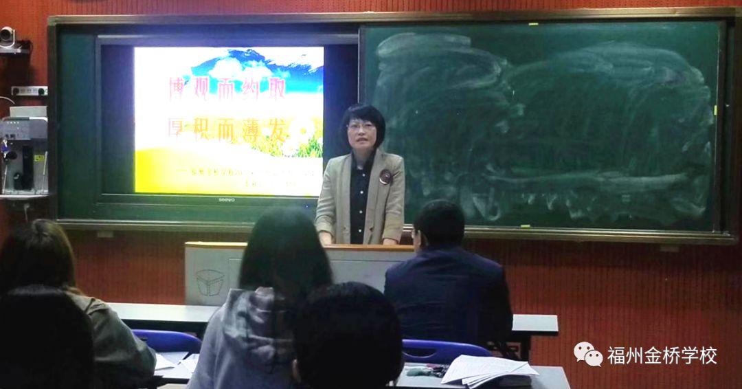 才高八斗打一正确生肖的警惕虚假宣传-实证解答解释落实