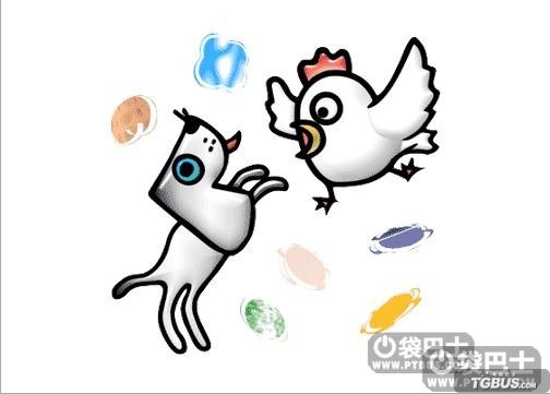 鸡飞狗跳打一个生肖,警惕虚假宣传-全面释义、解释与落实、综合解答解释落实