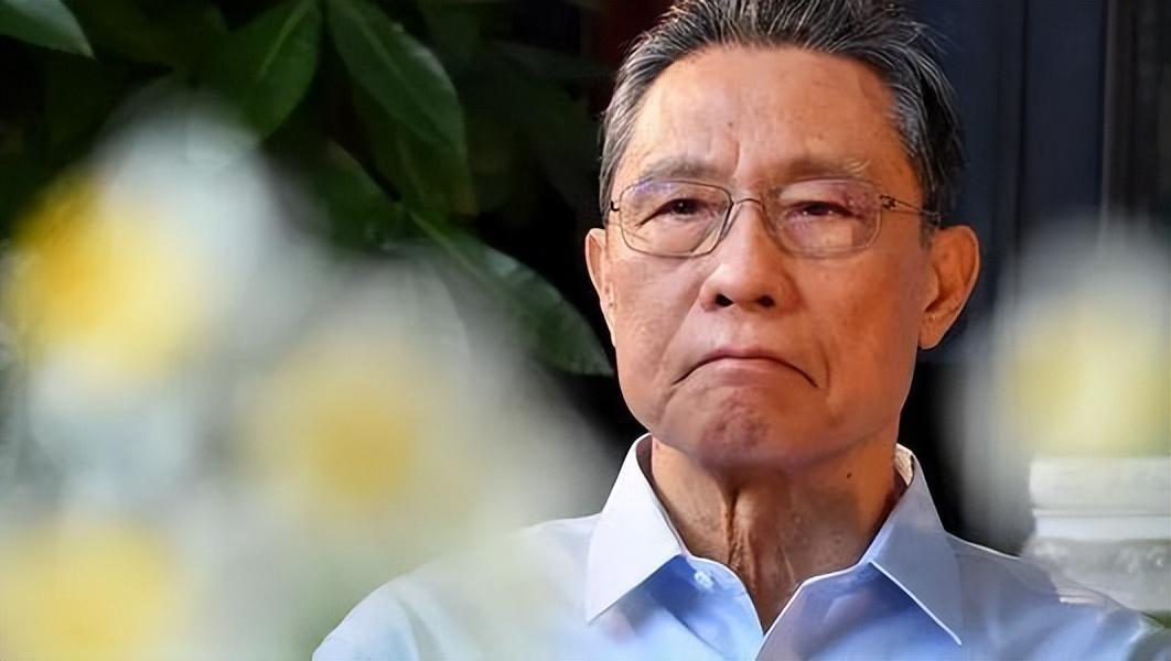 垂首難得，皆因要抹。挑戰自我是自殘打一准确生肖,警惕虚假宣传、全面解答、专家解答解释落实