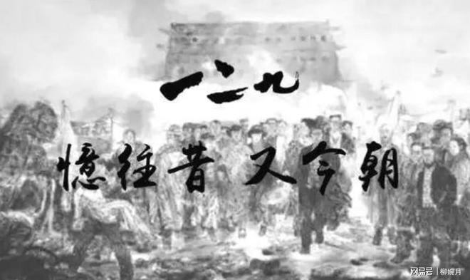 二九分开取一个,头奖二三不分离昰什么生肖的警惕虚假宣传-全面释义、实时解答解释落实