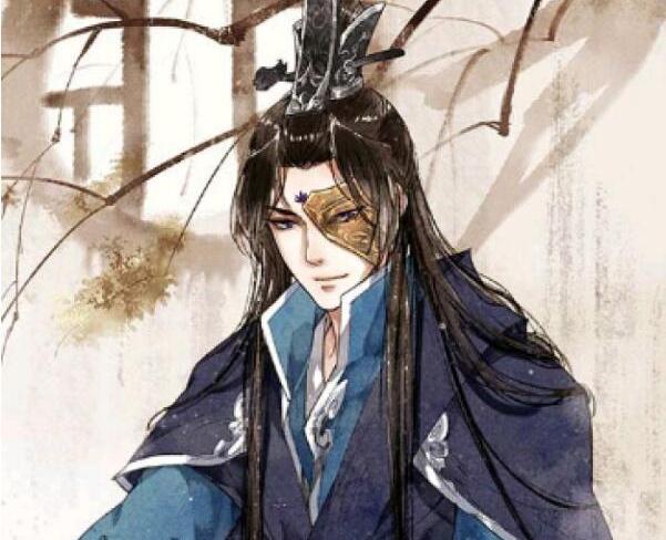 垂首難得，皆因要抹。挑戰自我是自殘打一准确生肖请全面释义、解释与落实、定量解答解释落实