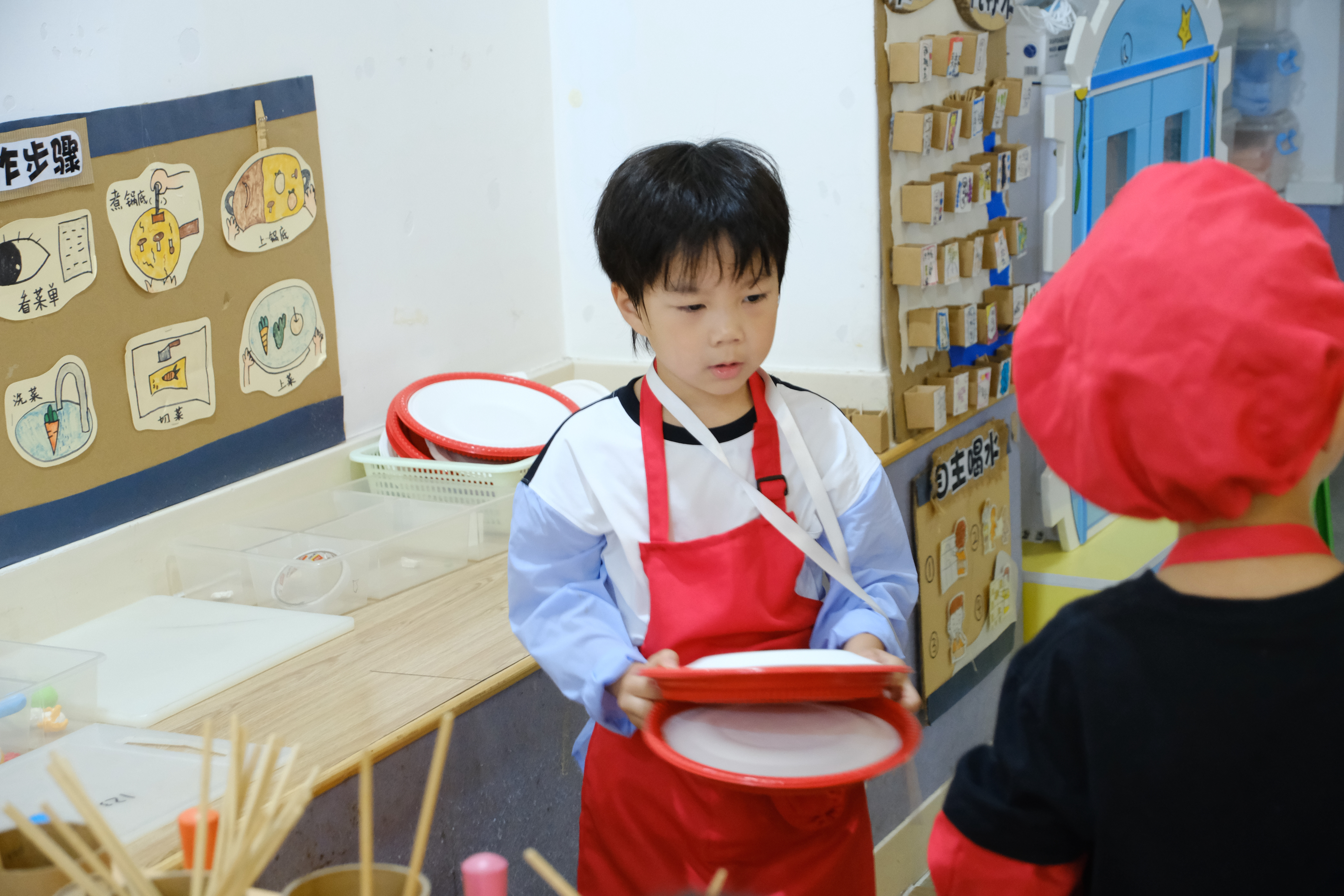 一手一腳，親力親為。原創精神不作偽打一正确生肖警惕虚假宣传、全面解答与解释、全面解答解释落实