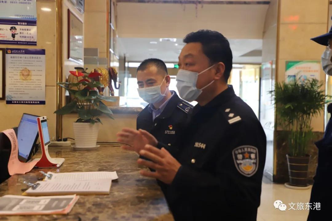 二九分开取一个,头奖二三不分离昰什么生肖请全面释义、解释与落实、全面解答解释落实