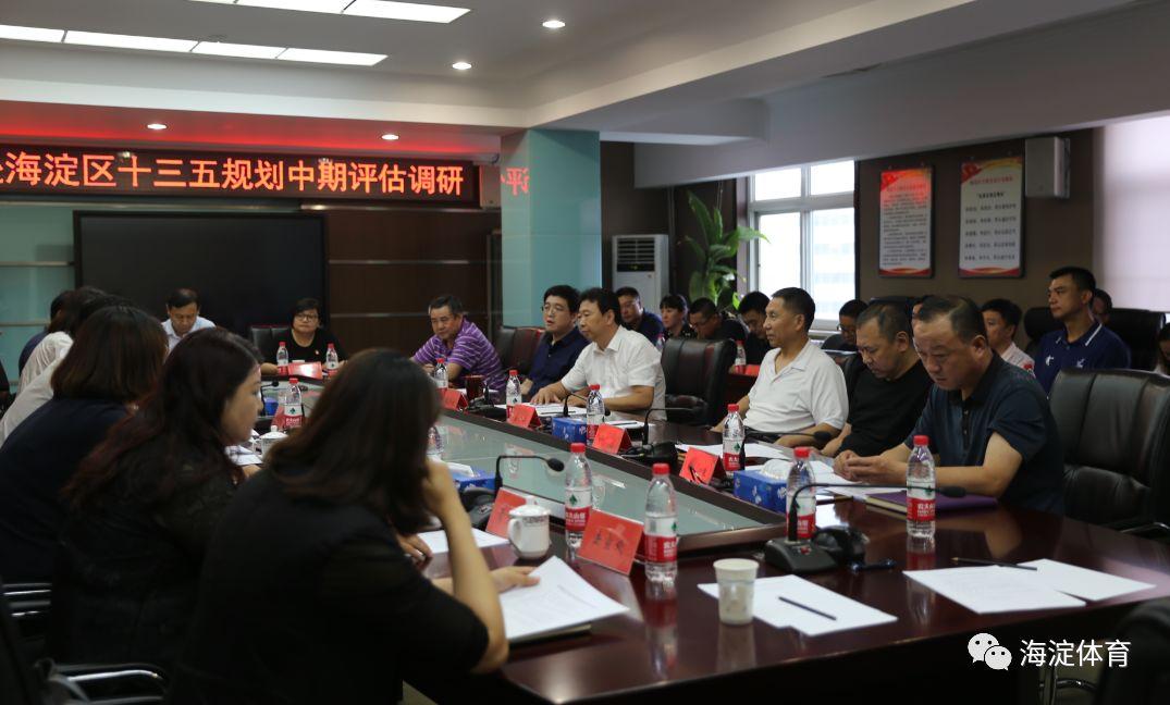 诗中玄机一四八,看对玄机包你中什么生肖详细解答、解释与落实、定量解答解释落实