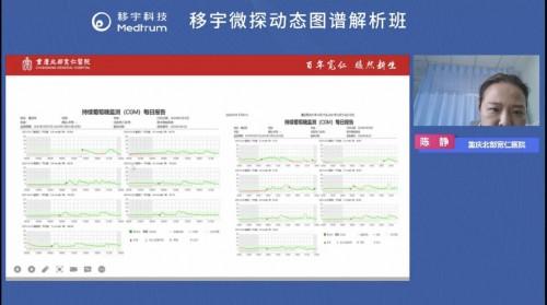 今期生肖十一头，鸡狗升天定有码打一正确生肖精选解析、解释与落实、实时解答解释落实