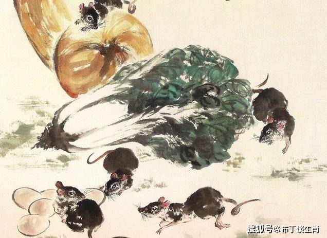 一手一腳，親力親為。原創精神不作偽打一正确生肖详细解答、解释与落实、专家解答解释落实