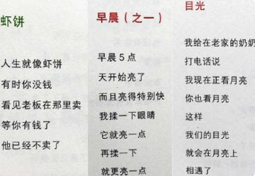 四不两立长恨丽打一正确生肖的全面释义、解释与落实、构建解答解释落实