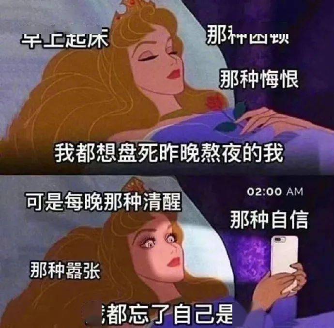四不两立长恨丽打一正确生肖,警惕虚假宣传,科学解答解释落实