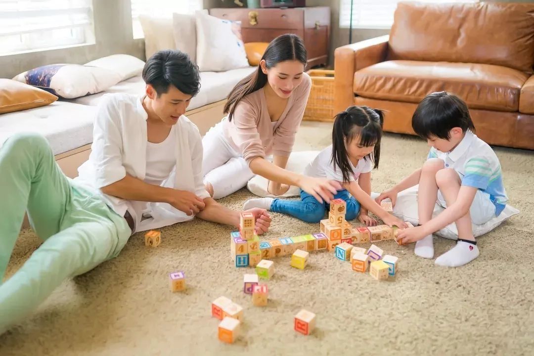 一手一腳，親力親為。原創精神不作偽打一正确生肖请全面释义、解释与落实、深度解答解释落实