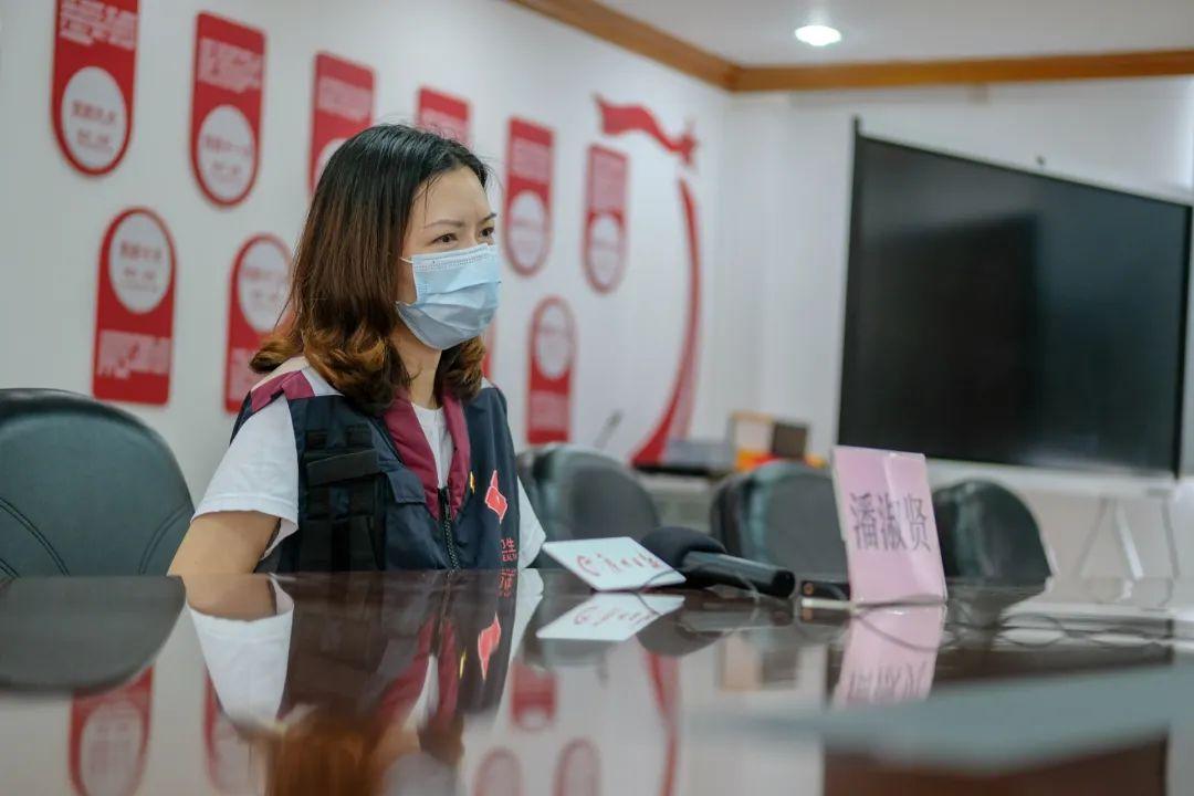 不看僧面看佛面打一正确生肖请全面2释义、解释与落实、前沿解答解释落实