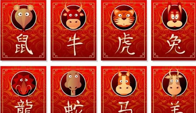 把握机遇是三四四六不减取头奖打一准确生肖,警惕虚假宣传,实时解答解释落实