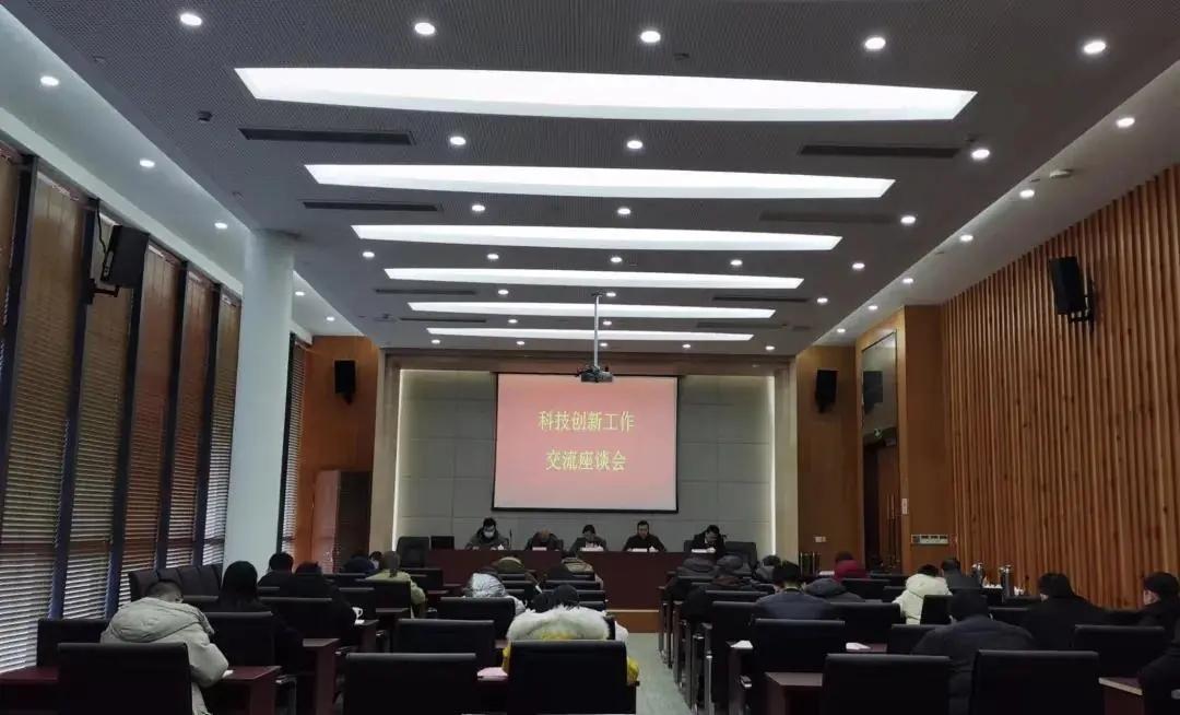 诗中玄机一四八,看对玄机包你中什么生肖，详细解答、统计解答解释落实