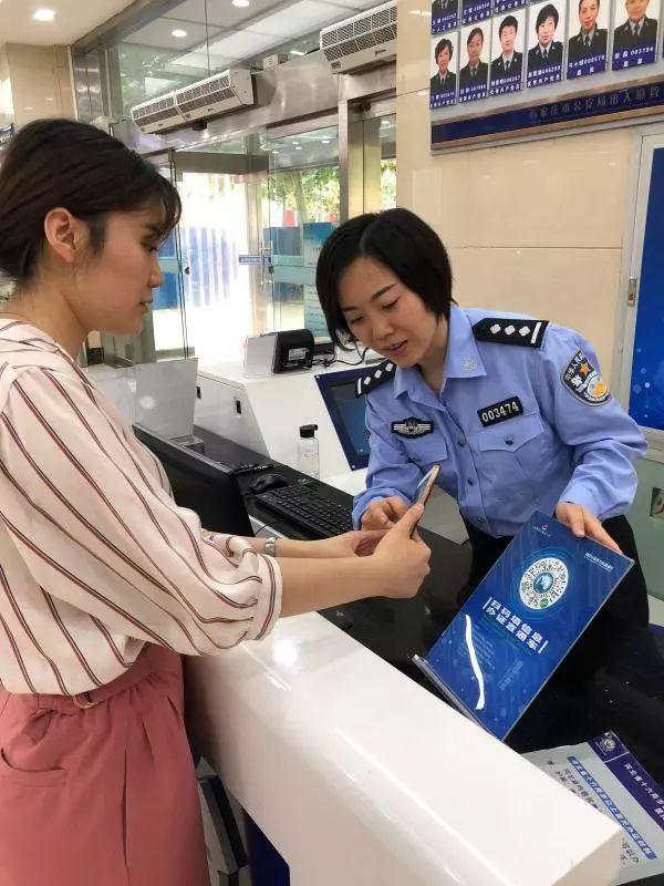 欲钱找敲敲打打的生肖猜一生肖详细解答、精准解答解释落实