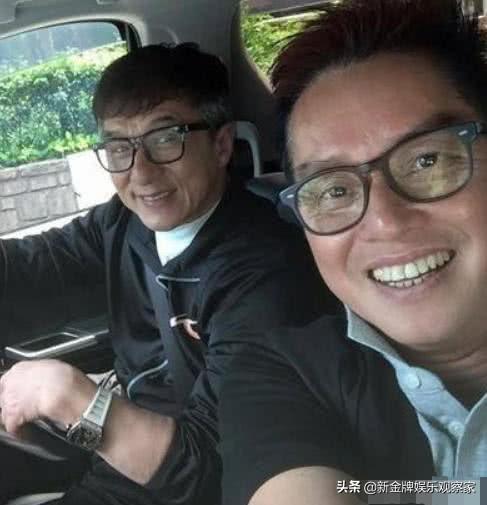 虫躲懒,鸟倦飞,相安无事能有几打一生肖精选解析、解释与落实、全面解答解释落实