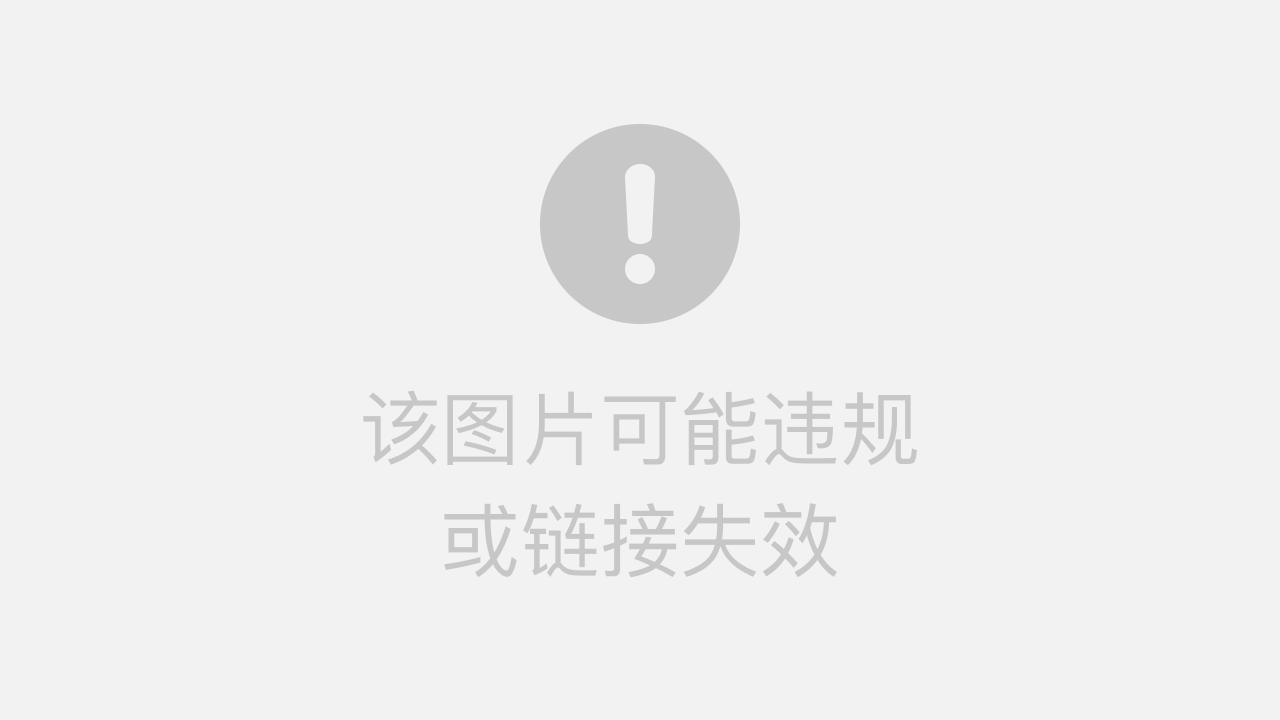 二三看中九抛开八七有当头四丰收龙门福禄寿指一个生肖详细解答、解释与落实、科学解答解释落实