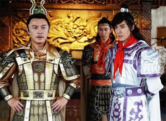 大将凯旋回朝廷总管奉旨传将帅是什么生肖,警惕虚假宣传落实,统计解答解释落实