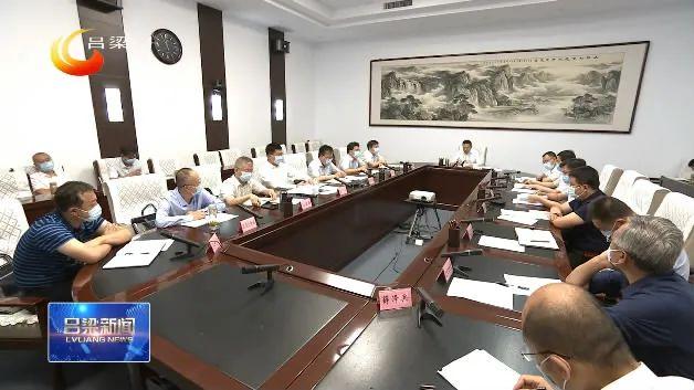 狗拿贼鼠满地跑狐假虎威一家主是什么生肖详细解答、解释与落实、精准解答解释落实