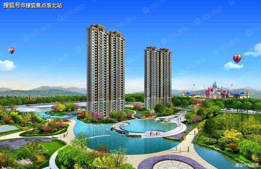 单靠勇气莫逞能,认准目标才搜寻是什么生肖，详细解答、实时解答解释落实