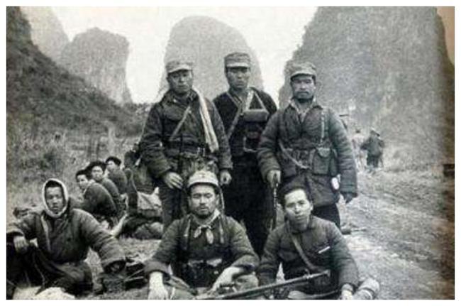二九分开取一个,头奖二三不分离昰什么生肖的警惕虚假宣传-全面释义、实时解答解释落实