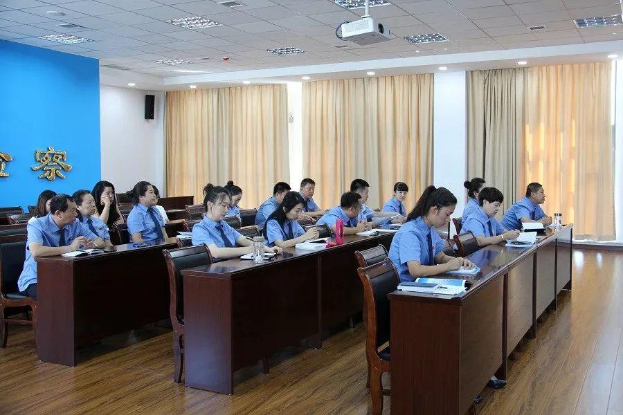 春回地暖打一最佳生肖仔细释义、解释与落实、综合解答解释落实