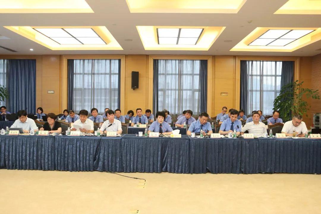 狡兔三窟打一准确生肖详细解答、解释与落实、时代解答解释落实