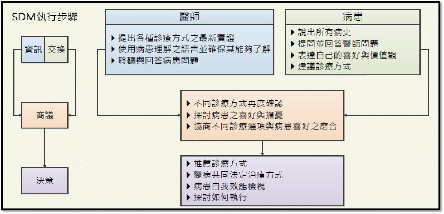 才高八斗打一正确生肖的警惕虚假宣传-实证解答解释落实