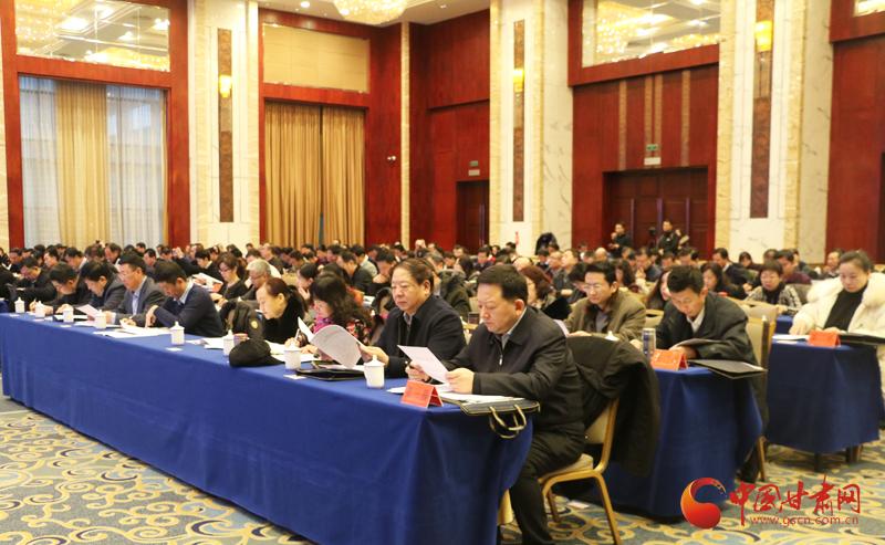 诗中玄机一四八,看对玄机包你中什么生肖，详细解答、统计解答解释落实