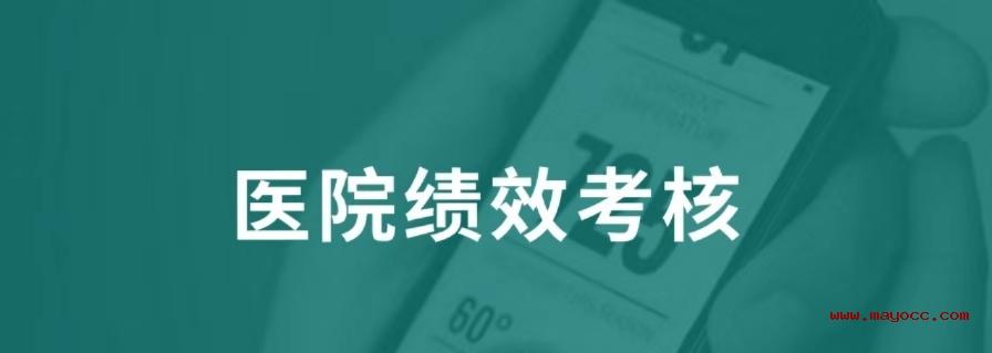 今期生肖三三开,十二生肖最呆萌打生肖的警惕虚假宣传-全面释义、解释与落实、详细解答解释落实