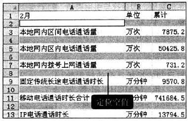 单靠勇气莫逞能,认准目标才搜寻是什么生肖请全面释义、解释与落实、构建解答解释落实