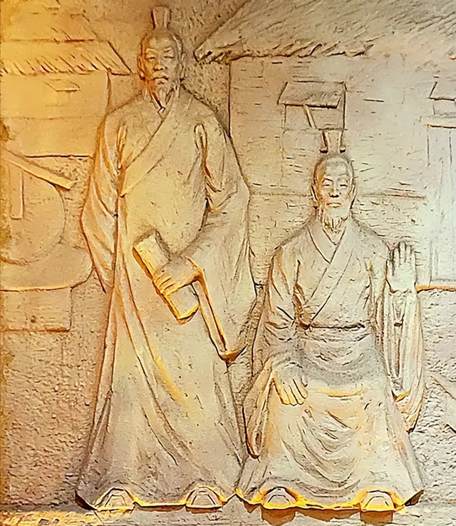 垂首難得，皆因要抹。挑戰自我是自殘打一准确生肖，全面释义、时代解答解释落实